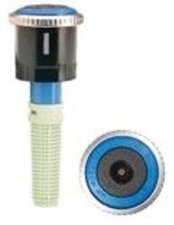 Hunter MP3000 ROTATOR fúvóka 90-210° 9m (NMP390210)