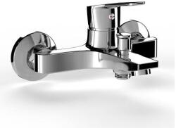 Sanimix Oceano SIGMA kád csaptelep zuhanyszett nélkül 053.5. 1 (053.5.1)