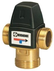 Esbe VTA522 60-75° Kvs 3, 2 keverőszelep (31620300)