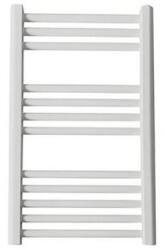 Pan-Italia CSőradiátor/Törölköző szárító PAN LINE 400/1000 EGYENES FEHÉR (SD-11361)