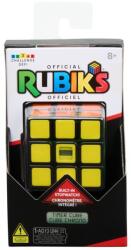 Rubik 3x3 Rubik-kocka beépített időmérővel (6074028)