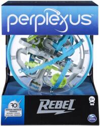 Perplexus Spin Master Games Perplexus kezdő (6053147)