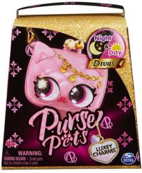 Spin Master luxus medálok 2A (6066582)