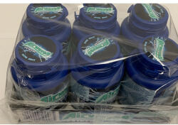 Airwaves Dobozos rágógumi drazsé, Extreme, 6 X 64 g (A09992X6)