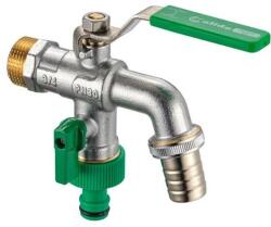 ARKA Fagytűrő Fagyálló 1/2" Kerti Multi Golyóscsap ARKA ARM1700N404 (AR-M1700N404)