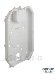GROHE WC tartály alkatrész GROHE himbatartó védőlap (2266) 43552000 (43552000)