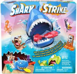 Spin Master Cápatámadás (6073944)