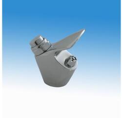 B&K ivókútfej bekapásgátlóval (I5261)