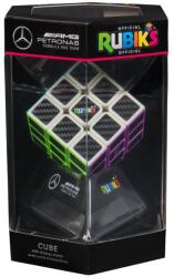 Rubik Rubik-kocka 3x3 Mercedes F1 licenc (6071492)