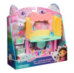 Gabi babaháza a filmben: konyha a nagy házhoz (6072921_KITCHEN)