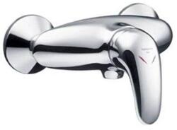 Hansgrohe TALIS ELEGANCE fali mosogató csaptelep (33840000) (33840)