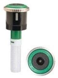 Hunter MP2000 ROTATOR fúvóka 6m. 210-270 fokig (NMP2210270)