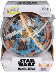 Perplexus Spin Master Games Perplexus Star Wars (6073465)
