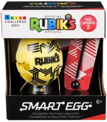 Rubik Rubik-kocka puzzle tojás sárga (6073831_ZLUTA)