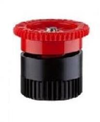 Hunter 10A állítható fúvóka 3m (HUNFUV10A)