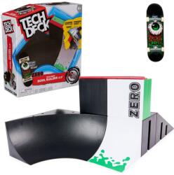 Tech Deck Xconnect Zero Bowl builder (6069424)