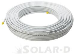 Alplex ALPEX cső 16x2 200m EU (PP-16/2A)