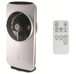SOMOGYI Electronic HOME TF DCM30 párásító ventilátor 48W (TFDCM30)