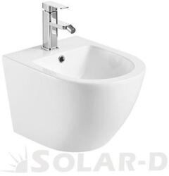 Wellis Sophia fali bidé (WF00100) - gepeszuniverzum