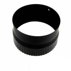 Brilon füstcső szükítő 130-120 (VBÖ120130)