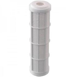 Aquafilter Szűrőbetét 10" 100 Mikron Mosható (fcntc-10)