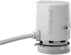 Honeywell Termoelektr. Motor M30x1, 5 230v * (m4410l4500)