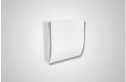 Aerauliqa VERT-COVER NEXT légterelő (005822)