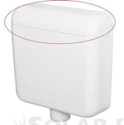 LIV Laguna Wc Tartály Tető 235102* (00017/01)