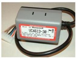 Honeywell VC4613 zónaszelep motor (VC4613)