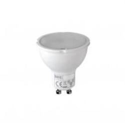 Horozk Electrik V. Led Izzó Home 6 W (plus-6 4200k / Gu10) * (plus-6 4200k / Gu10)