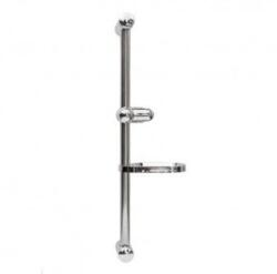 Styron Zuhany rúd szappantartóval (ZR-01) - gepeszuniverzum