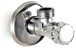 MOFÉM MOFÉM sarokszelep 1/2"-1/2 (423-41054)