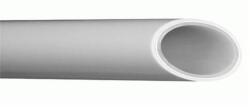 PipeLife Radopress Cső 32x3 5m/szál (rp32x3-5)