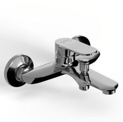 Sanimix Oceano THEMIS kád csaptelep zuhanyszett nélkül 054.5. 1 (054.5.1)