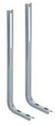 Geberit KOMBIFIX wc és bidé láb (457888261)