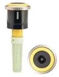 Hunter MP3000 ROTATOR fúvóka 210-270° 9m (NMP3210270)