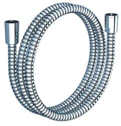 Ravak Zuhanygégecső 150 cm X07P065 RAVAK (X07P065)