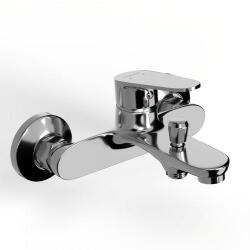 Sanimix Oceano SIREN kád csaptelep zuhanyszett nélkül 055.5. 1 (055.5.1)