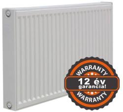 Sanica 22K 500x1800 lapradiátor (S22K500/1800)