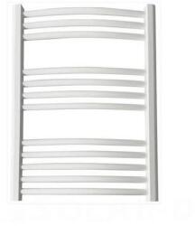 Pan-Italia CSŐRADIÁTOR PAN HEAT 500/800 íves fehér (SD-4225)