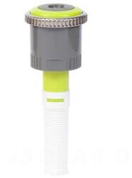 Hunter FÚVÓKA MP800 ROTATOR 360° * (MPROT800/90-21)