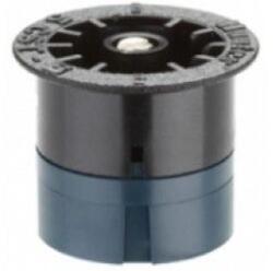 Hunter 5-CST-B sávszóró fúvóka 1, 5X1, 5m (HPROF-5CST)