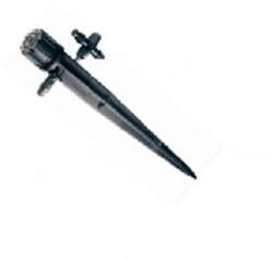 Hunter CSEPEGTETŐ TÜSKE 0-40 L/H ÁLLÍTHATÓ (ISNAD0F)