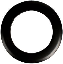 Brilon Füstcső Rózsa 130-as (FCSR132)