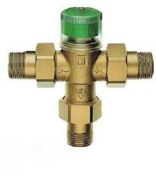 Honeywell TM200-3/4 E termosztatikus HMV keverőszelep (TM200-3/4E)