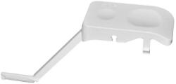LIV Laguna Wc Tartály Gomb 5-360-003 * (371300700)