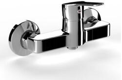 Sanimix Oceano SIGMA zuhany csaptelep zuhanyszett nélkül 053.4. 1 (053.4.1)