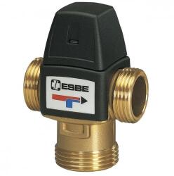 BRH BRH-895 2utú/3járatú 3/4" 35-60°C padlófűtés (BRH895)