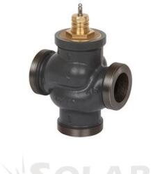 Danfoss Vrg3 Dn 15 Keverőszelep Kvs 1, 6 * (065z0113)