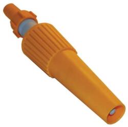 Siroflex Sugárcső 4556 Maxi New (4556new)